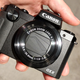 Illustration for article titled Cameras for Beginners Who Want to Become Pros
